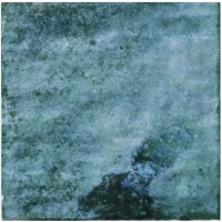 PT02486 Livorno Pav. Blu 20*20