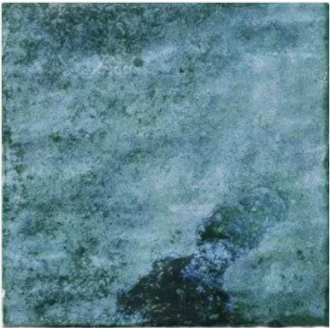 PT02486 Livorno Pav. Blu 20*20