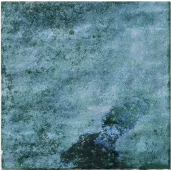 Керамическая плитка PT02486 Livorno Pav. Blu 20*20