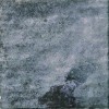 PT02486 Livorno Pav. Blu 20*20