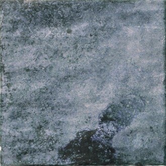 PT02486 Livorno Pav. Blu 20*20