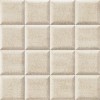 PT02496 Tavira Blanco 15x15