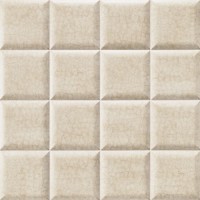 PT02496 Tavira Blanco 15x15