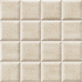 PT02496 Tavira Blanco 15x15