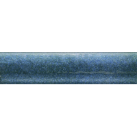 PT02511 Livorno Moldura Blu 5*20