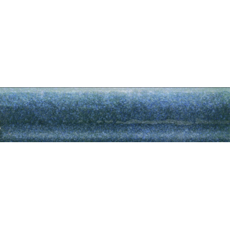 PT02511 Livorno Moldura Blu 5*20