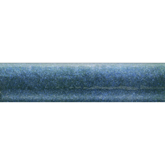Керамическая плитка PT02511 Livorno Moldura Blu 5*20