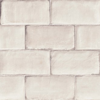 PT02544 Esenzia Blanco 15x30