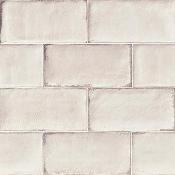 Керамическая плитка PT02544 Esenzia Blanco 15x30