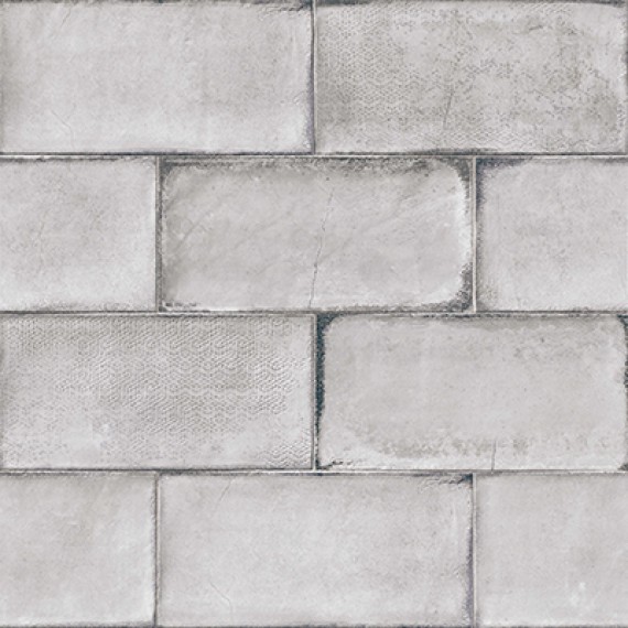 Керамическая плитка PT02546 Esenzia Perla 15x30