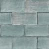 PT02547 Esenzia Mare 15x30