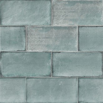 PT02547 Esenzia Mare 15x30