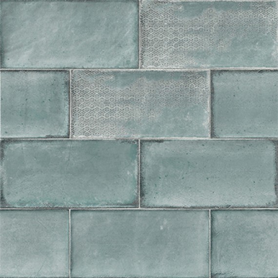 Керамическая плитка PT02547 Esenzia Mare 15x30