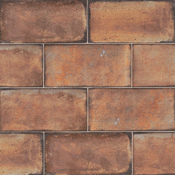 Керамическая плитка PT02548 Esenzia Terra 15x30