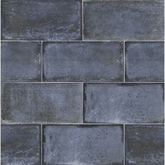 PT02549 Esenzia Note 15x30