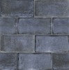PT02549 Esenzia Note 15x30