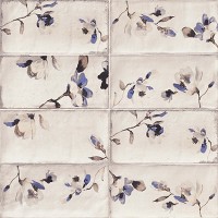 PT02550 Esenzia Fabola Blu Mix 15x30
