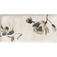 PT02551 Esenzia Fabola Green Mix 15x30