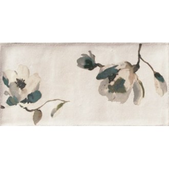 PT02551 Esenzia Fabola Green Mix 15x30