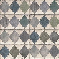 PT02554 Esenzia Fenice Mix 15x30