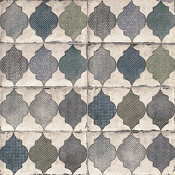 Керамическая плитка PT02554 Esenzia Fenice Mix 15x30