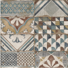 PT02555 Esenzia Padua Mix 15x30
