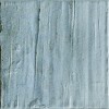 PT02558 Craft Blu 20x20
