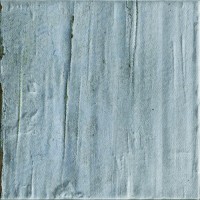 PT02558 Craft Blu 20x20