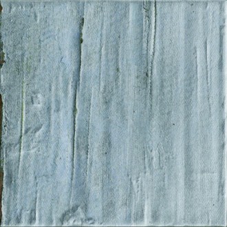 PT02558 Craft Blu 20x20