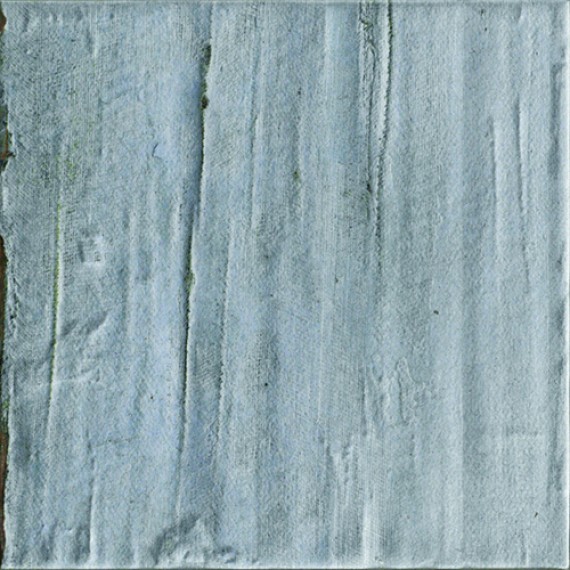 Керамическая плитка PT02558 Craft Blu 20x20