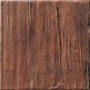 PT02559 Craft Brown 20x20