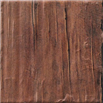 PT02559 Craft Brown 20x20