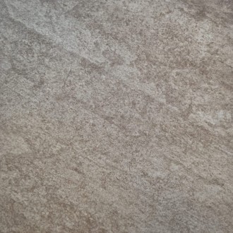 PT026060N Керамогранит Pietra 02 матовый 600х600х20