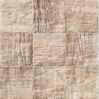 PT02622 Colonial Pav. Teca 20x20