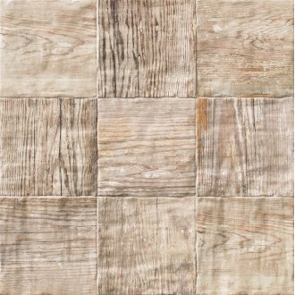 PT02622 Colonial Pav. Teca 20x20