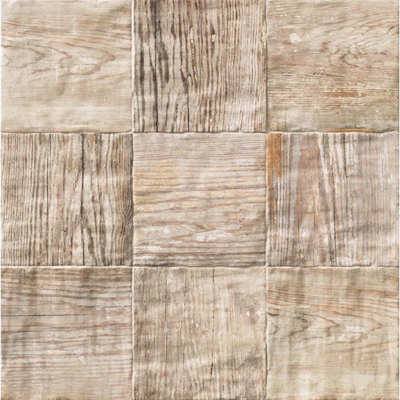 Керамическая плитка PT02622 Colonial Pav. Teca 20x20