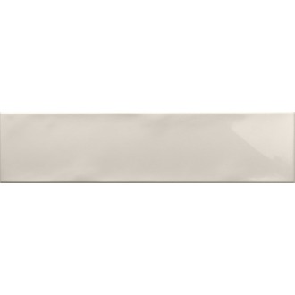 PT02675 OCEAN LIGHT GREY GLOSS PB 7,5x30