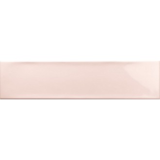 PT02677 OCEAN PETAL PINK GLOSS PB 7,5x30