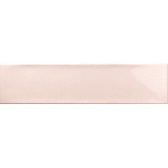 Керамическая плитка PT02677 OCEAN PETAL PINK GLOSS PB 7,5x30