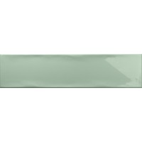 PT02678 OCEAN GREEN GLOSS PB 7,5x30