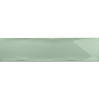 PT02678 OCEAN GREEN GLOSS PB 7,5x30