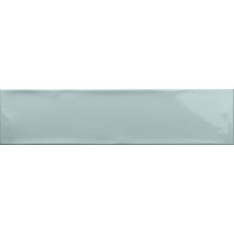 PT02679 OCEAN SKY BLUE GLOSS PB 7,5x30