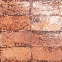 PT02698 Atelier Flame 30x15