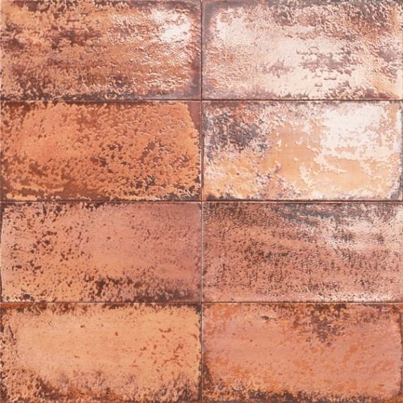 Керамическая плитка PT02698 Atelier Flame 30x15