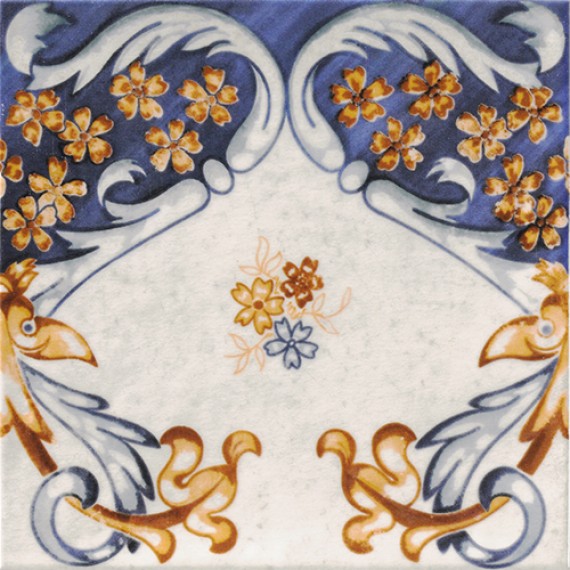 Керамическая плитка PT02741 Aranjuez 20x20