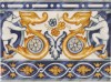 PT02742 Aranjuez Cenefa 15x20