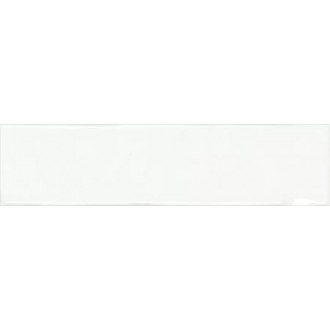 PT02761 Original Blanco Brillo 7.5x30