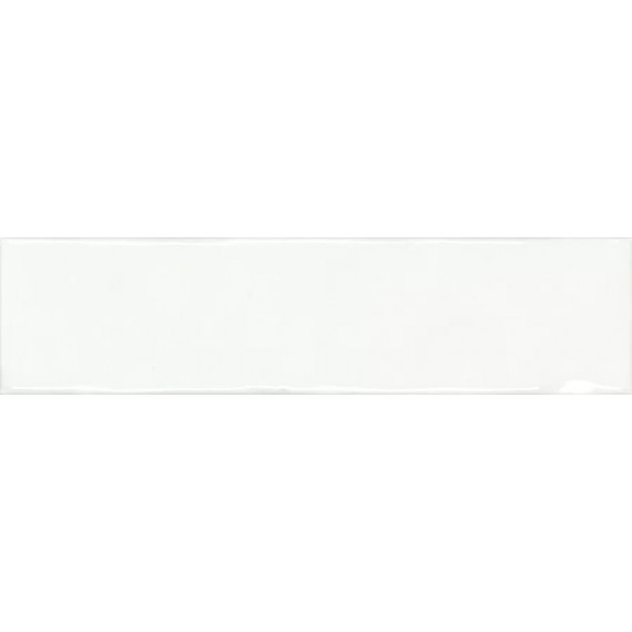 Керамическая плитка PT02761 Original Blanco Brillo 7.5x30