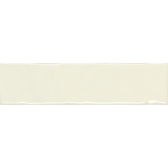 PT02762 Original Vison Ivory Brillo 7.5x30