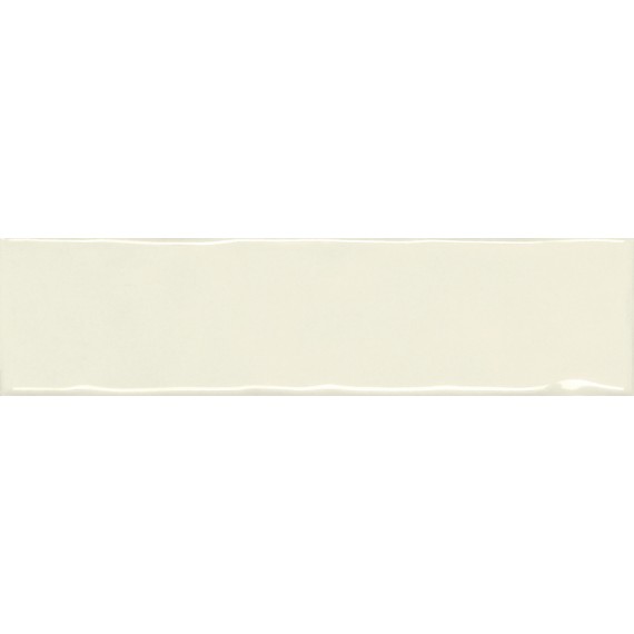 Керамическая плитка PT02762 Original Vison Ivory Brillo 7.5x30